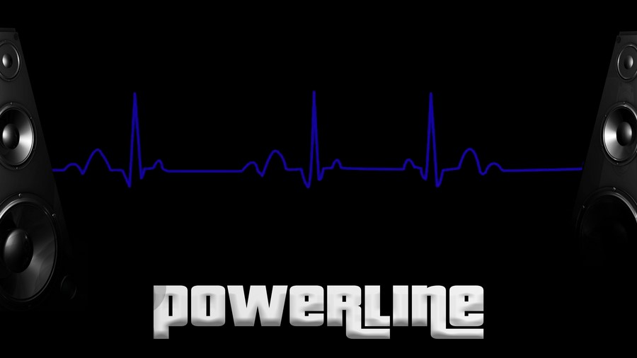 powerline copertina.jpg